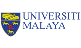Universiti Malaya