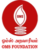 OMS FOUNDATION
MALAYSIA