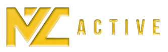 MZ Active  