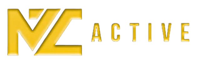 MZ Active  