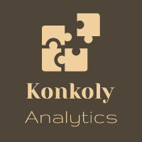 konkoly-analytics.eu