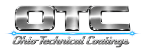 Ohio Technical Coatings
