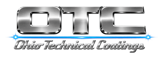 Ohio Technical Coatings
