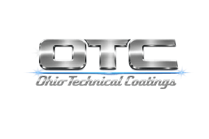 Ohio Technical Coatings