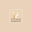 Vitale' Essence