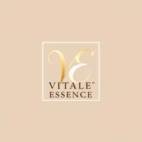 Vitale' Essence