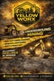 Yellow Worx