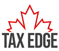 Tax Edge CPA 