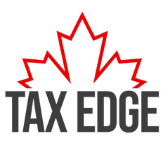 Tax Edge CPA 