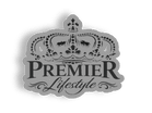 Premier Online Store