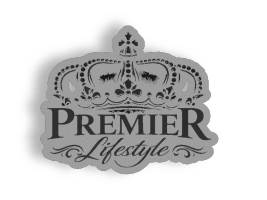 Premier Online Store