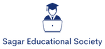 Sagar Educational Society