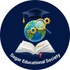 Sagar Educational Society