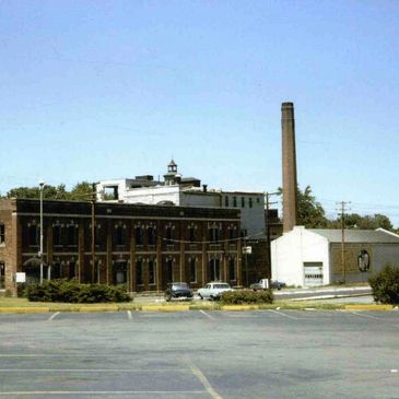 Reisch Gold Top Beer Wins Bronze