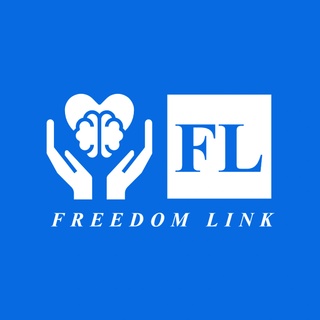 Freedom Link Pty Ltd