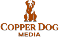 Copperdog Media
