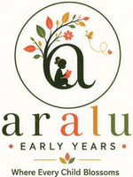 Aralu Early Years