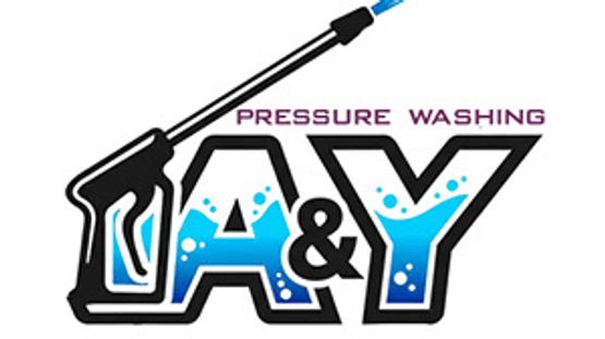 A&Y Pressure Wash