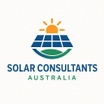 Solar Consultants Australia
