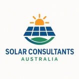 Solar Consultants Australia