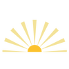 KISS Cleaning Company, LLC