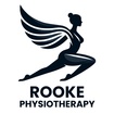 Rooke Physiotherapy: move on from pain 