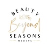 Beauty Beyond Seasons Medspa