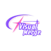 Visual Merge
