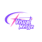 Visual Merge
