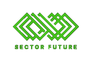 Sector Future