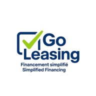 Go-Leasing.ca
