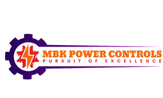 MBK Power Controls Pvt. Ltd.