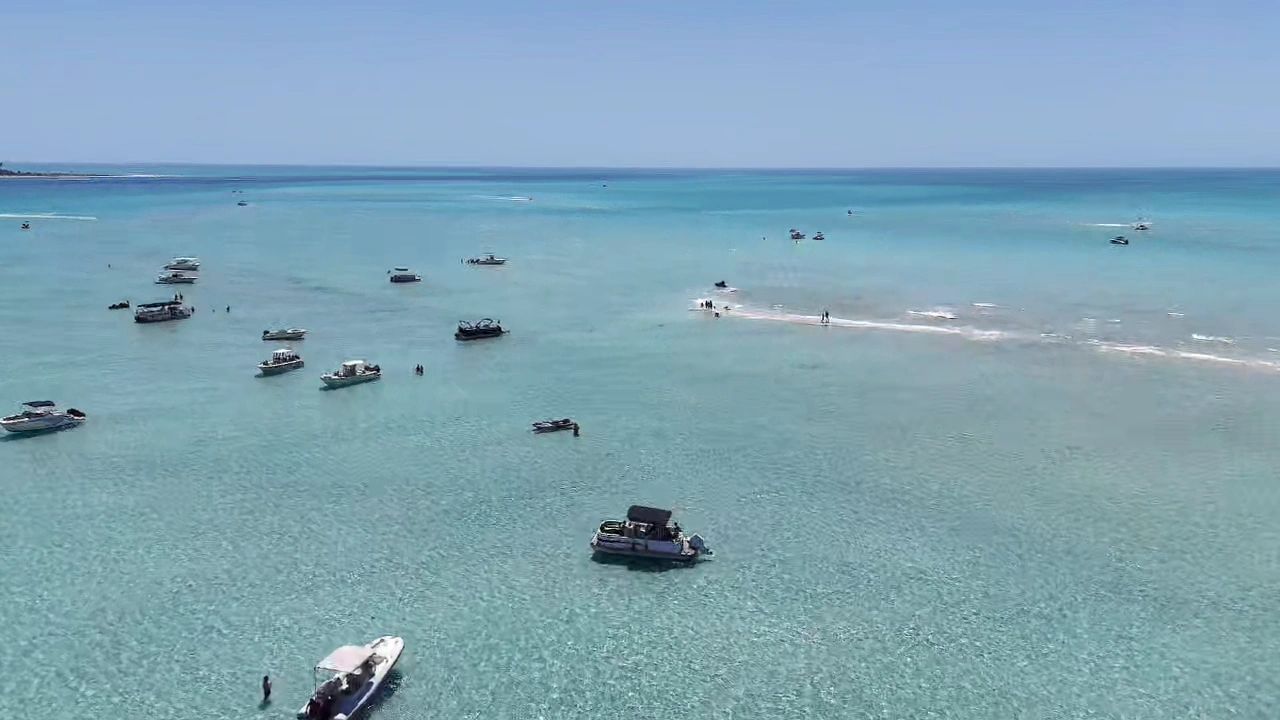https://img1.wsimg.com/isteam/ip/e639458e-e7bf-4237-9638-3e33a6d2a6ee/thumbnails/thumbnail-e52e544c-bdec-4b95-a152-14075211a88c.png