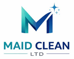 Maid Clean Ltd
