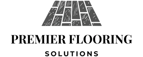 Premier Flooring Solutions