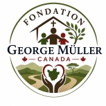 FONDATION 
GEORGE MÜLLER CANADA
