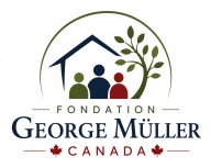 FONDATION 
GEORGE MÜLLER CANADA
