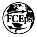 First Consignment Enterprises (FCEps)