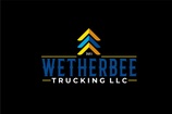 Wetherbee Trucking LLC