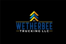 Wetherbee Trucking LLC