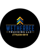 Wetherbee Trucking LLC
