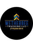 Wetherbee Trucking LLC