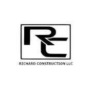 Richard Construction LLC