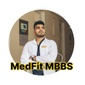 MedFit