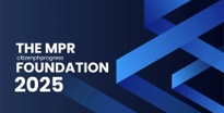MPR NATIONAL PH