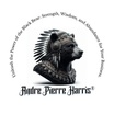ANDRE PIERRE HARRIS®