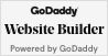 GoDaddy.com