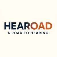 HEAROAD