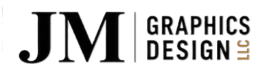 JM Graphics Design
