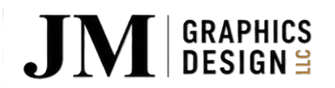 JM Graphics Design